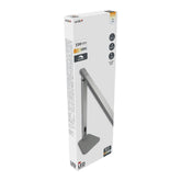 Avide LED Φωτιστικό Γραφείου Αναδιπλούμενω DC 5V 8W